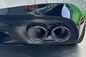 Mercedes CLE AMG 53  4-Matic+ Kabriolet