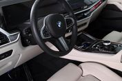 BMW X5 xDrive30d M Sport