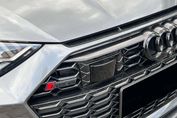Audi A6 RS6 TFSI quattro Performance Avant
