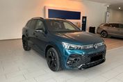 Volkswagen Tiguan R-Line Plus 2.0 TSI 4Mot. DSG