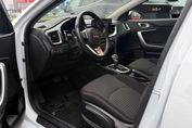 Kia Ceed 1.5 T-GDI M DCT