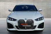 BMW Seria 4 Gran Coupe 430i xDrive M Sport