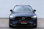 Volvo XC60 B5 B AWD Plus Dark aut