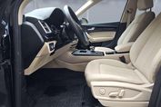 Audi Q5 40 TDI quattro