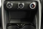 Citroen C3 Collection 1.2 mHEV