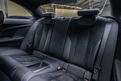 BMW Seria 2 M2