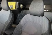 Renault Captur Techno EDC aut.1.3 TCe mHEV