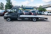 Iveco Daily 35S18