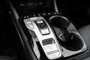 Hyundai Tucson 1.6 T-GDi 48V Platinum 4WD DCT