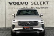 Volvo XC90 T8 AWD Plug-In Hybrid Ultra Bright 7os aut
