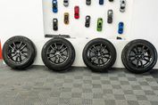 Opel Vivaro Extra Long L2H1