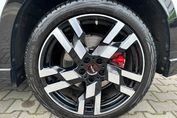 Mini Countryman S ALL4 John Cooper Works