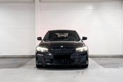 BMW Seria 3 330i xDrive M Sport
