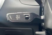 Audi A6 40 TDI quattro