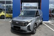 Ford Transit Courier L1H1 Trend Elektryczny A1
