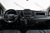 Ford Transit Kombi L2H2 Trend