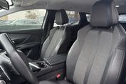 Peugeot 3008 Allure Pack 1.5 BlueHDi  S&S EAT8