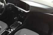 Opel Mokka DI Turbo