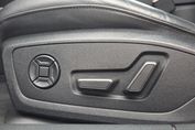 Audi A6 40 TDI mHEV quattro Sport S tronic