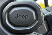 Jeep Avenger Anniversary 1.2 MHEV AT6