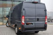 Toyota Proace Max L4H2