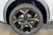 Cupra Formentor 2.0 TSI 4Drive DSG