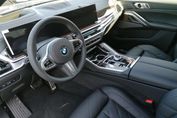 BMW X6 xDrive40d M Sport