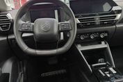 Citroen C4 Max EAT8 1.2 PureTech
