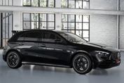 Mercedes Klasa A A 35 AMG 4-Matic 8G-DCT