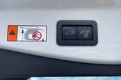Toyota C-HR GR Sport 2.0 Hybrid Dynamic Force Plug-in