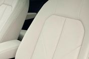 Audi Q3 35 TFSI S-Line Sportback