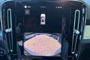 Volvo XC40 B3 Plus Dark