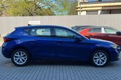 Seat Leon 1.5 TSI Full LED