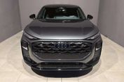Audi Q3 TFSI S line Sportback