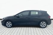 Volkswagen Golf 1.0 TSI Life