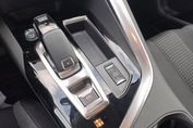 Peugeot 3008 Active Pack 1.2 PureTech  S&S EAT8