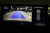 Audi Q5 40 TDI mHEV Quattro S tronic