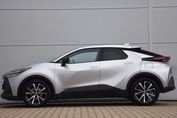 Toyota C-HR Style 1.8 Hybrid
