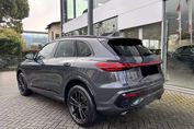 Audi Q5 TFSI quattro S line