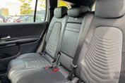 Mercedes GLB 200