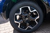 Opel Mokka Ultimate 1.2 T mHEV eDTC6