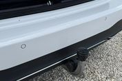 Mercedes B Klasa 220 d 8G-DCT
