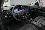 Ford Ranger XLT PHEV A10 4x4