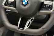 BMW Seria 5 Touring 520d xDrive M Sport
