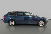 Skoda Superb 2.0 TDI Ambition DSG