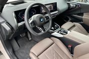 BMW X3 xDrive20d M Sport