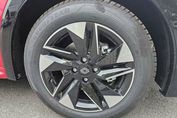 Renault Clio Techno EDC 1.2 TCe Eco-G LPG aut.