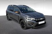 Dacia Jogger Extreme+ 1.0 Eco-G 7-miejsc