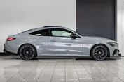 Mercedes CLE 300 4-Matic AMG Line