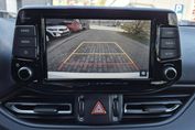 Hyundai i30 1.5 T-GDI Smart DCT